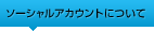 ソーシャルアカウントについて