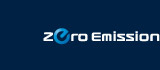 Zero Emission