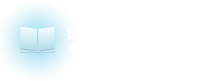 日産リーフ オーナーズマニュアル