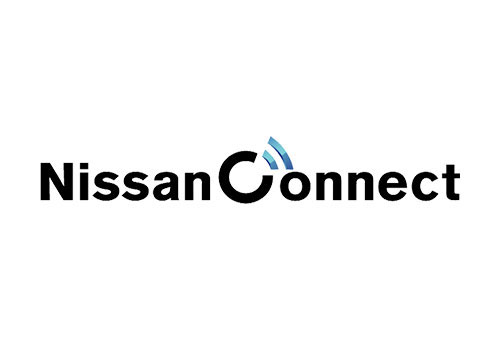 NissanConnectサービス
