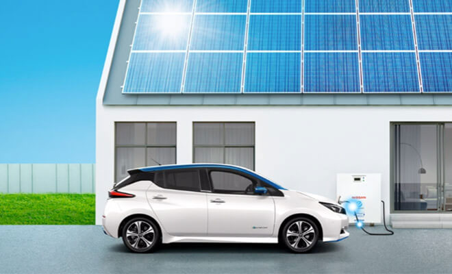 卒FITサイト開設