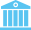 cityhall