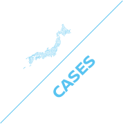 cases