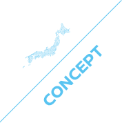 concept