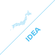 idea