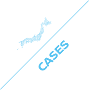 cases