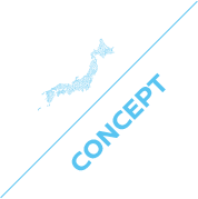concept