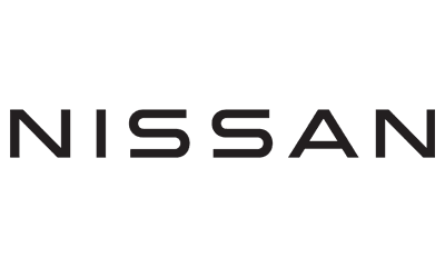 logo--nissan